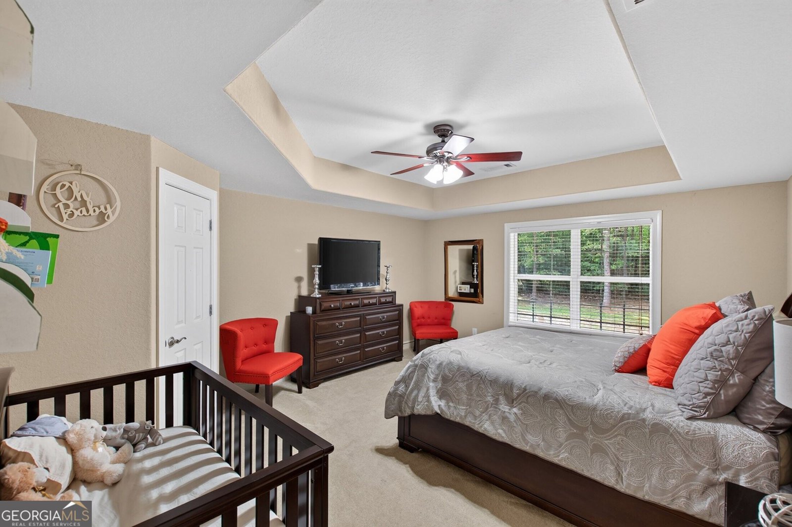 712 Stratton Drive McDonough - Photo 49