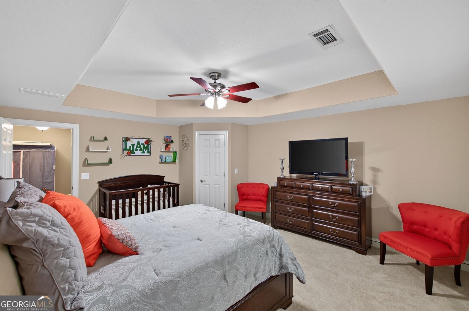 712 Stratton Drive McDonough - Photo 50