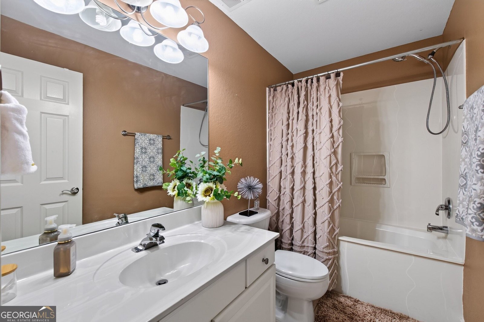 712 Stratton Drive McDonough - Photo 51