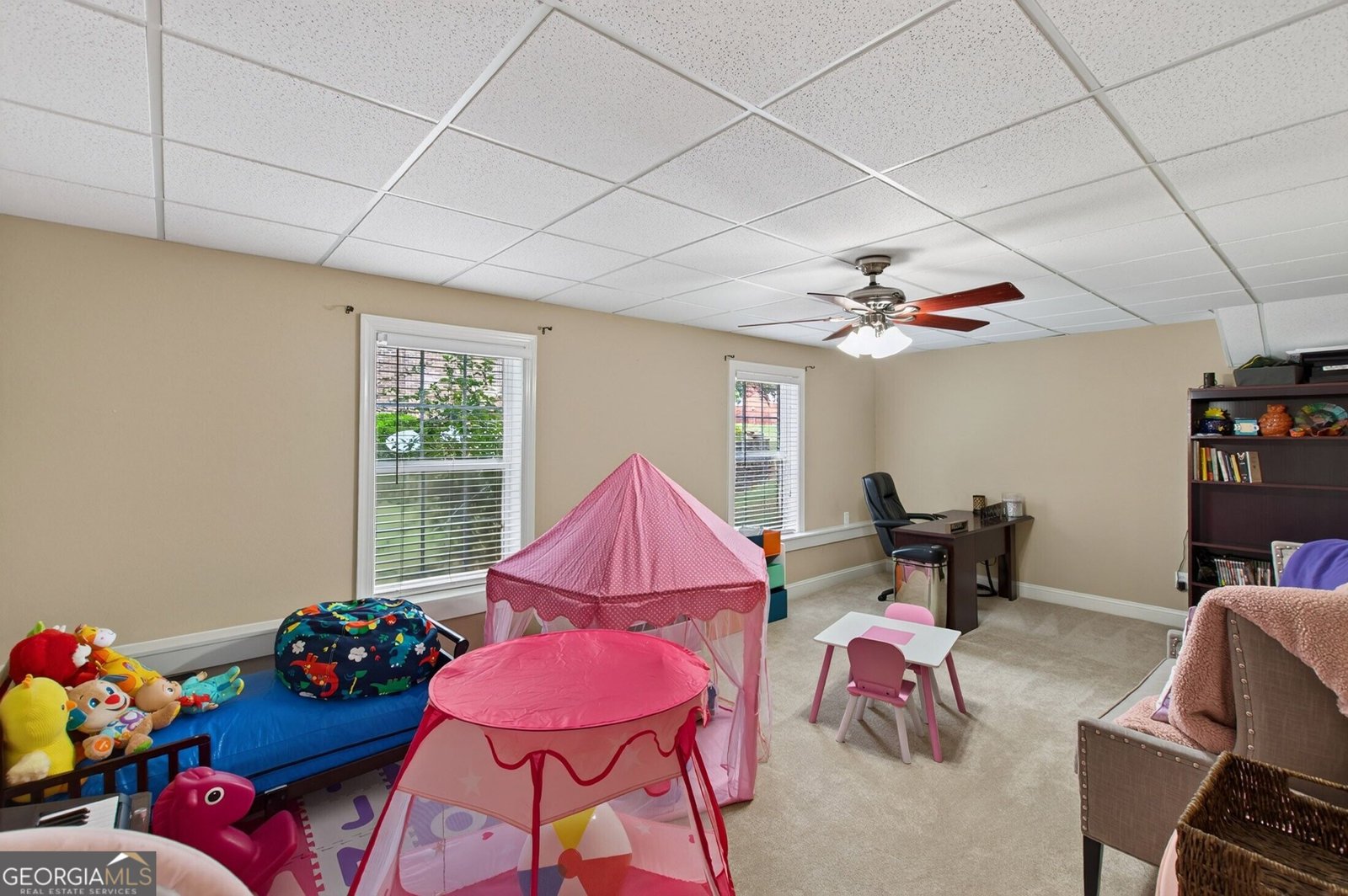 712 Stratton Drive McDonough - Photo 52