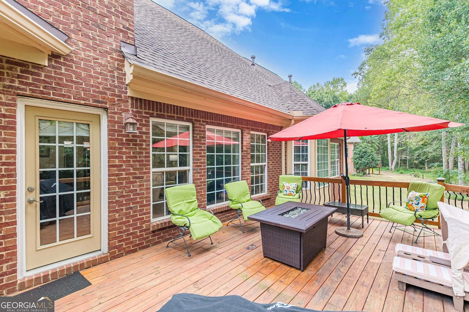 712 Stratton Drive McDonough - Photo 56