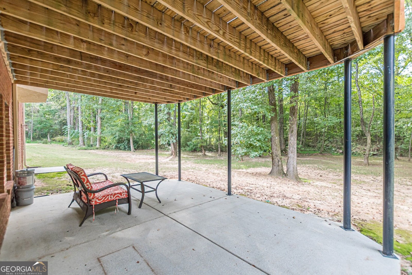 712 Stratton Drive McDonough - Photo 57