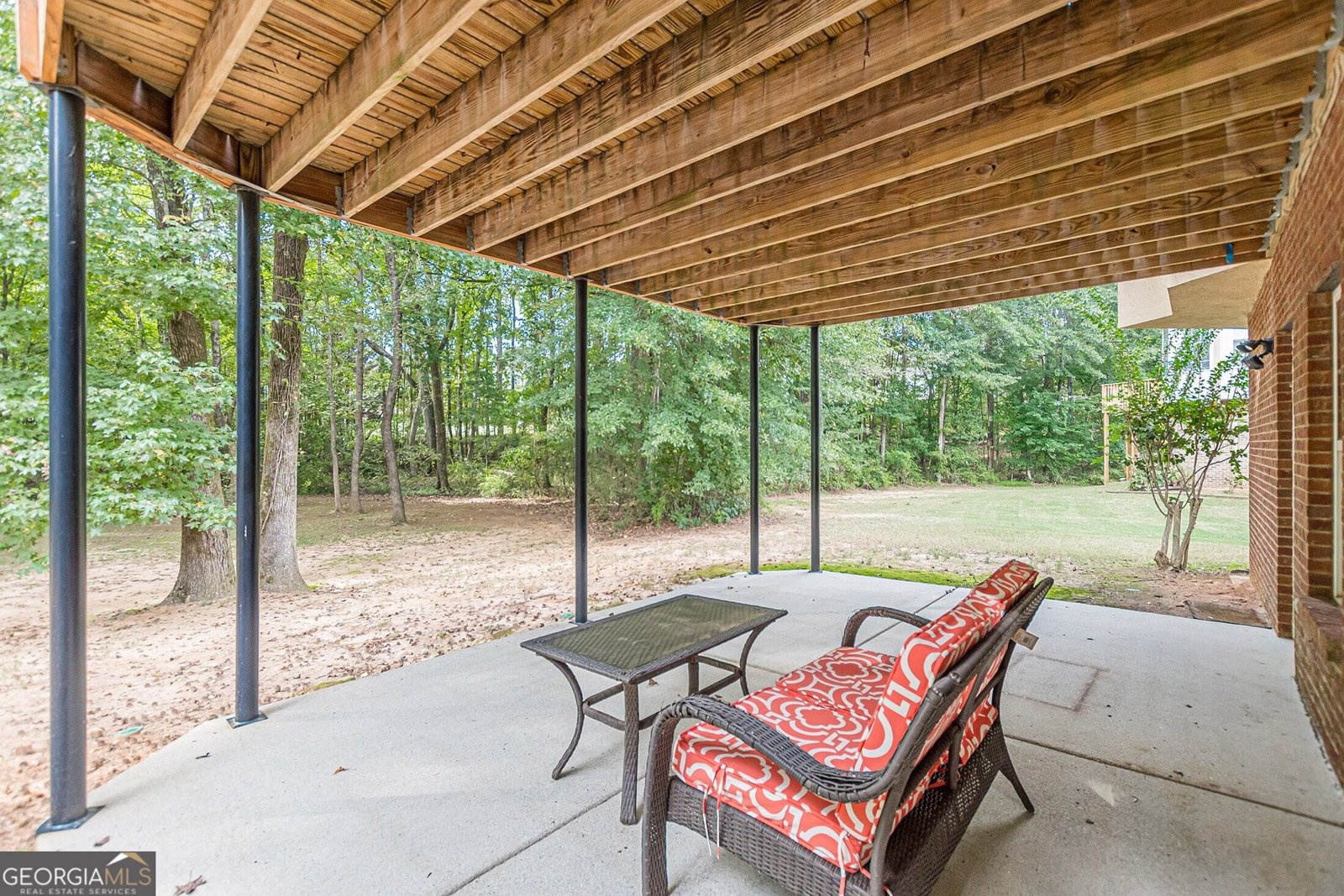 712 Stratton Drive McDonough - Photo 58