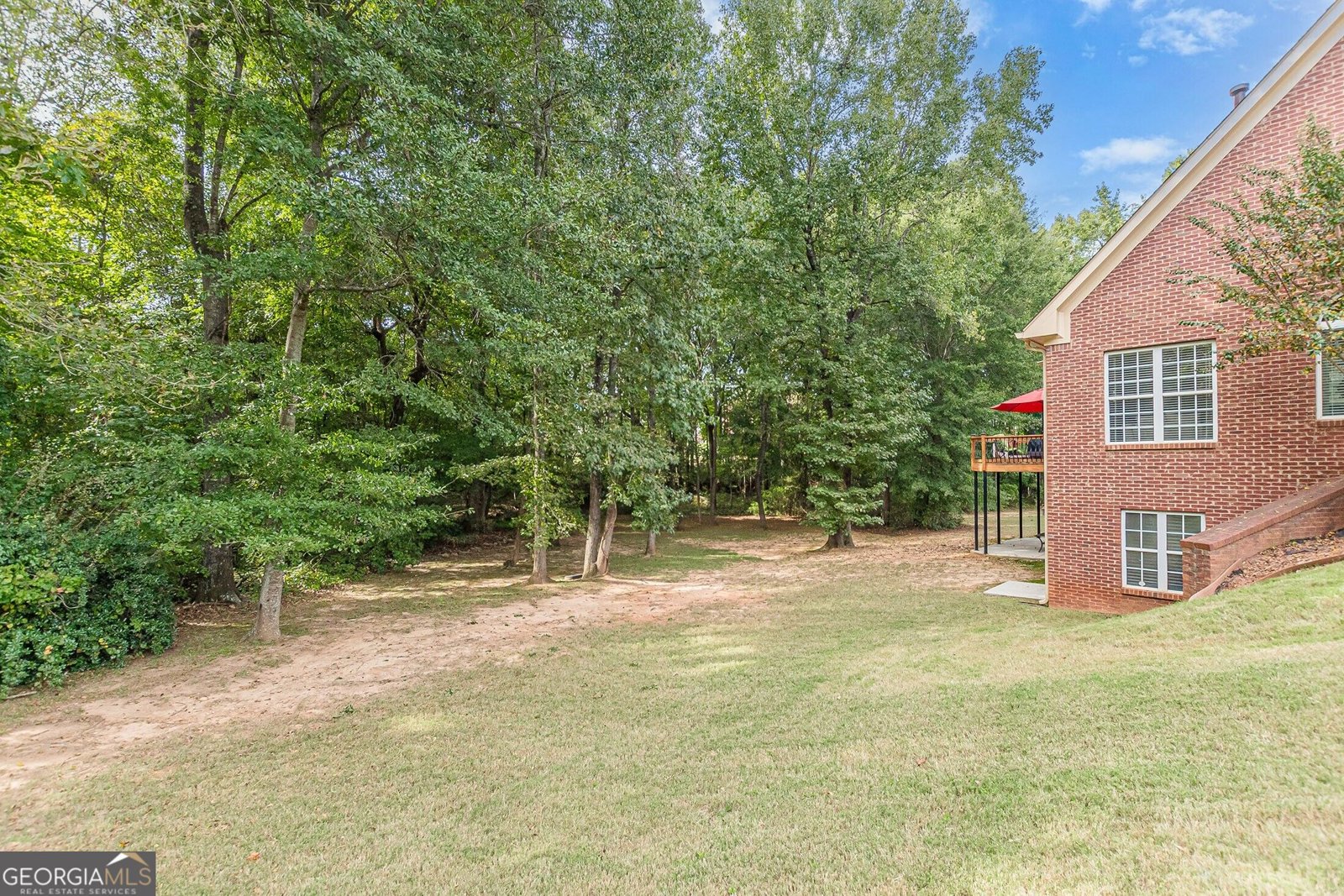 712 Stratton Drive McDonough - Photo 60