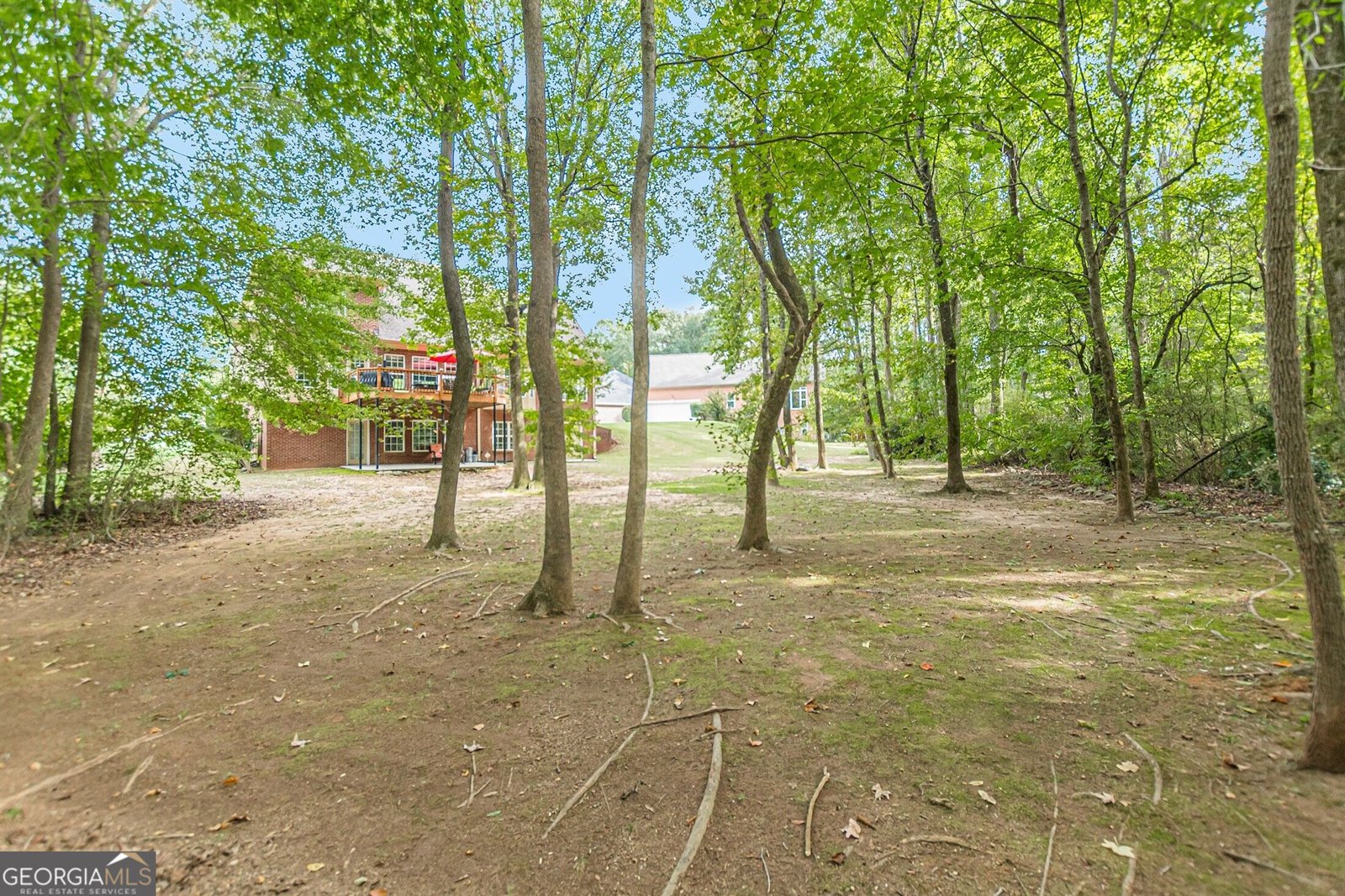 712 Stratton Drive McDonough - Photo 61