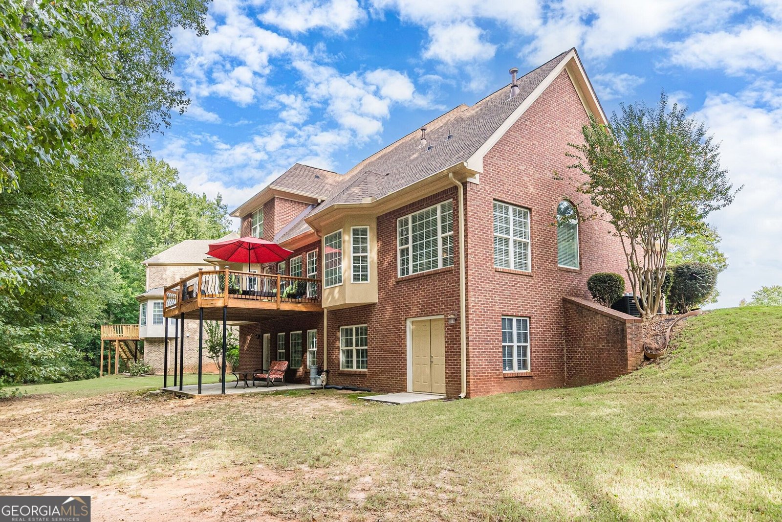 712 Stratton Drive McDonough - Photo 62