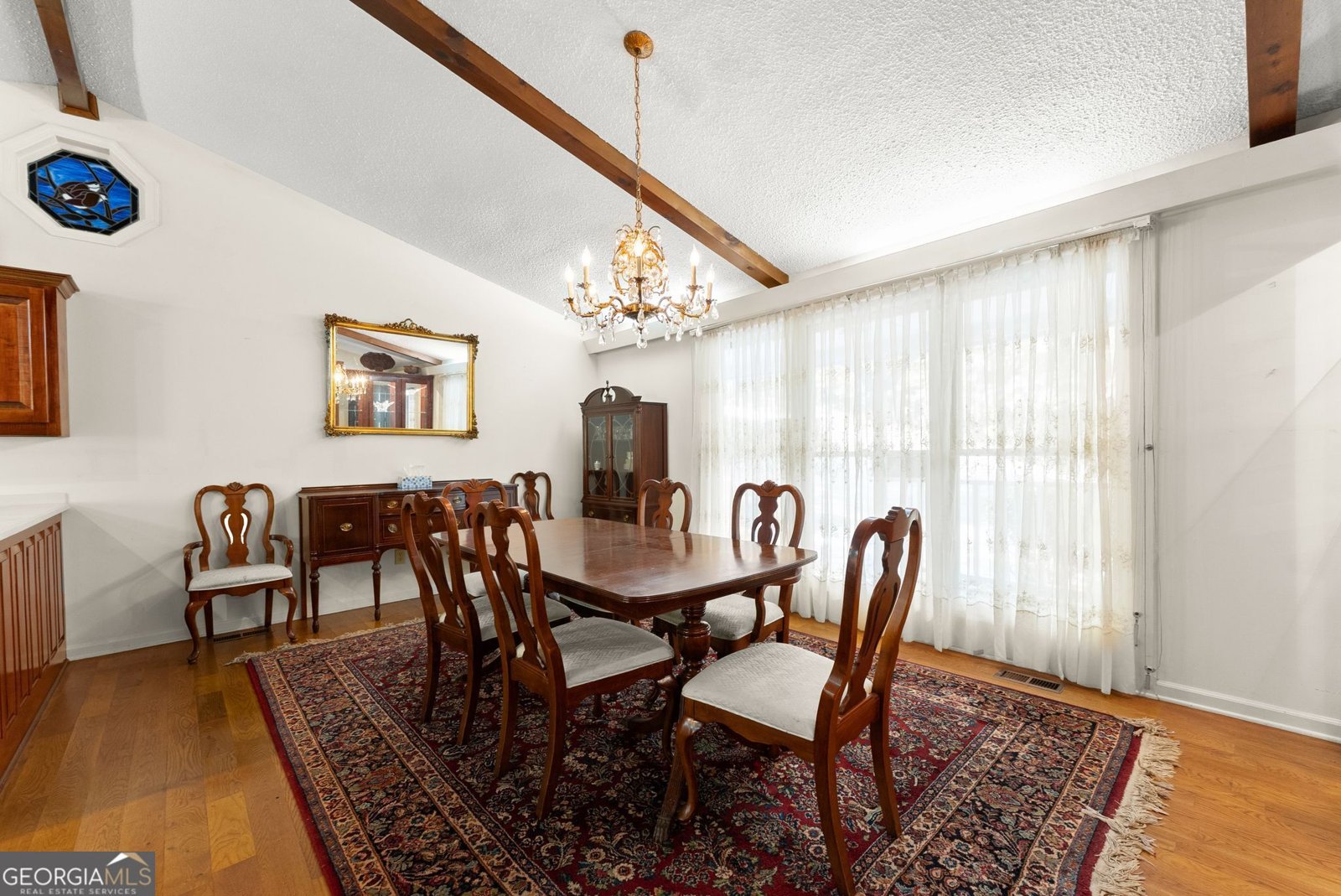 290 Waterfall Drive Cleveland - Photo 10