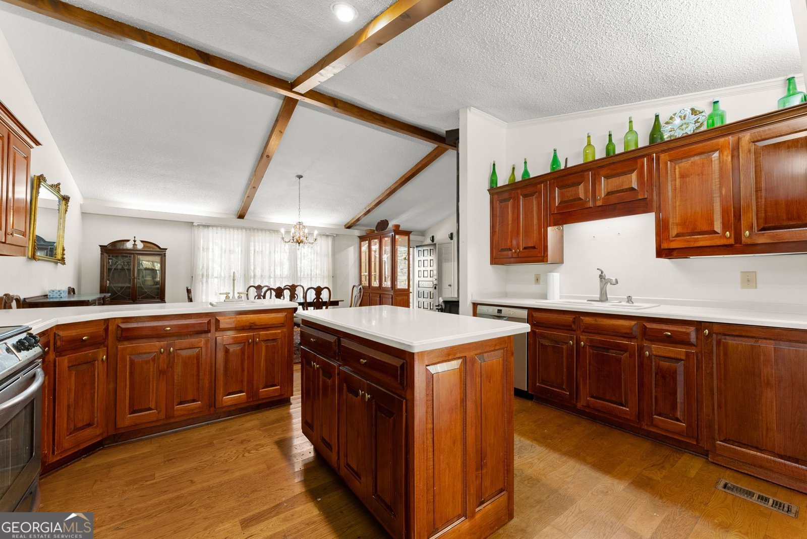 290 Waterfall Drive Cleveland - Photo 12