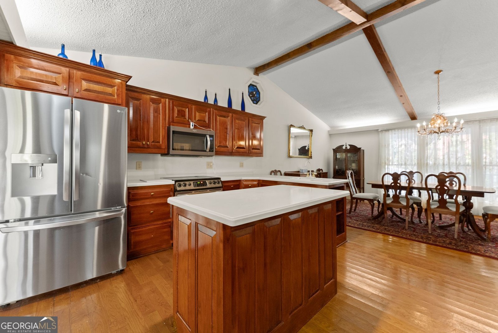 290 Waterfall Drive Cleveland - Photo 13