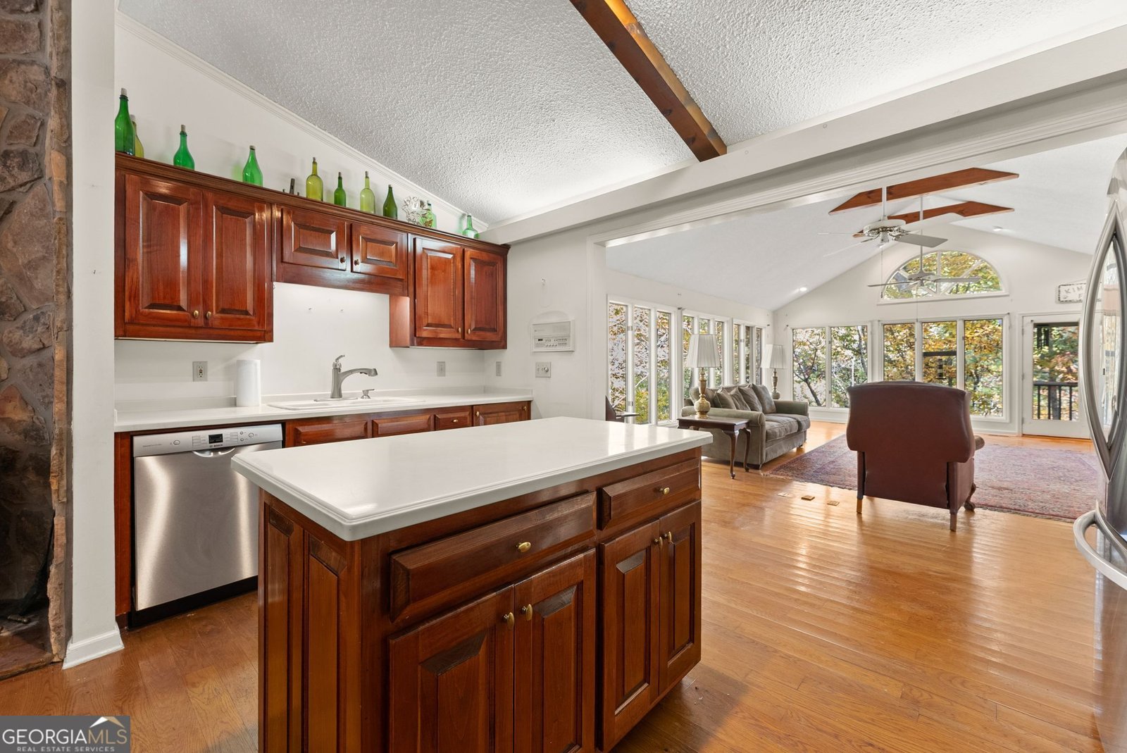 290 Waterfall Drive Cleveland - Photo 14