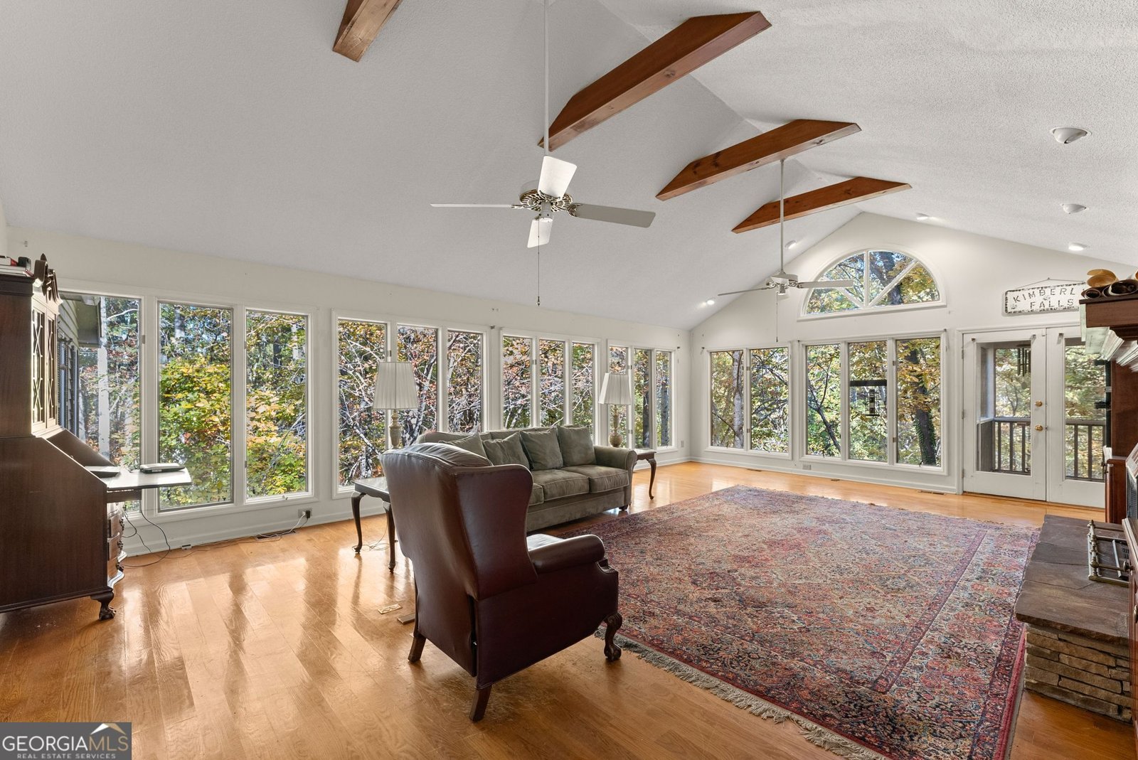 290 Waterfall Drive Cleveland - Photo 16