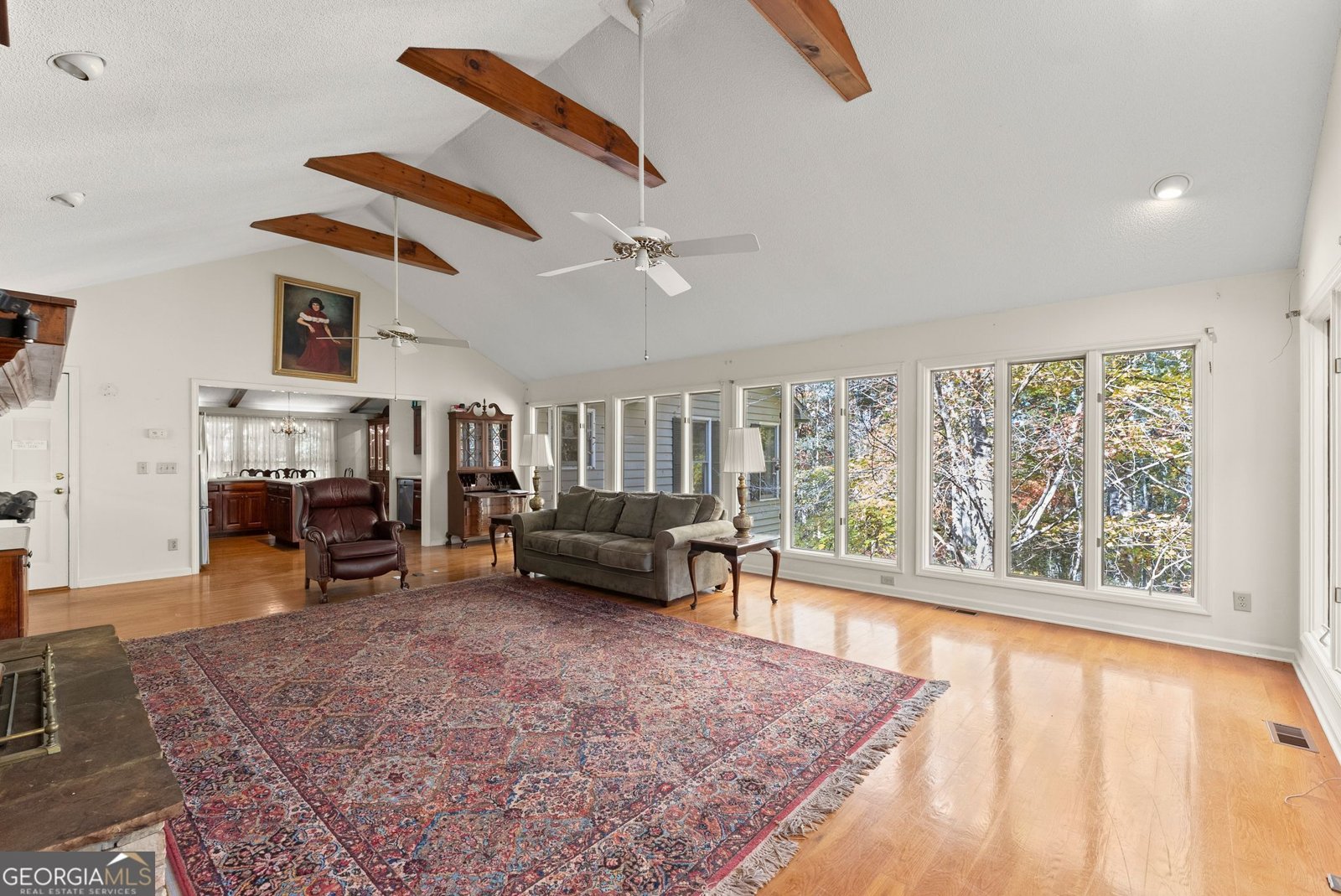 290 Waterfall Drive Cleveland - Photo 17