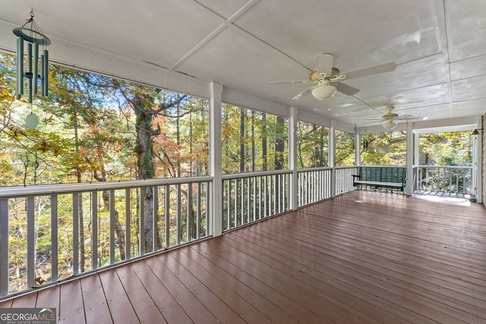 290 Waterfall Drive Cleveland - Photo 20