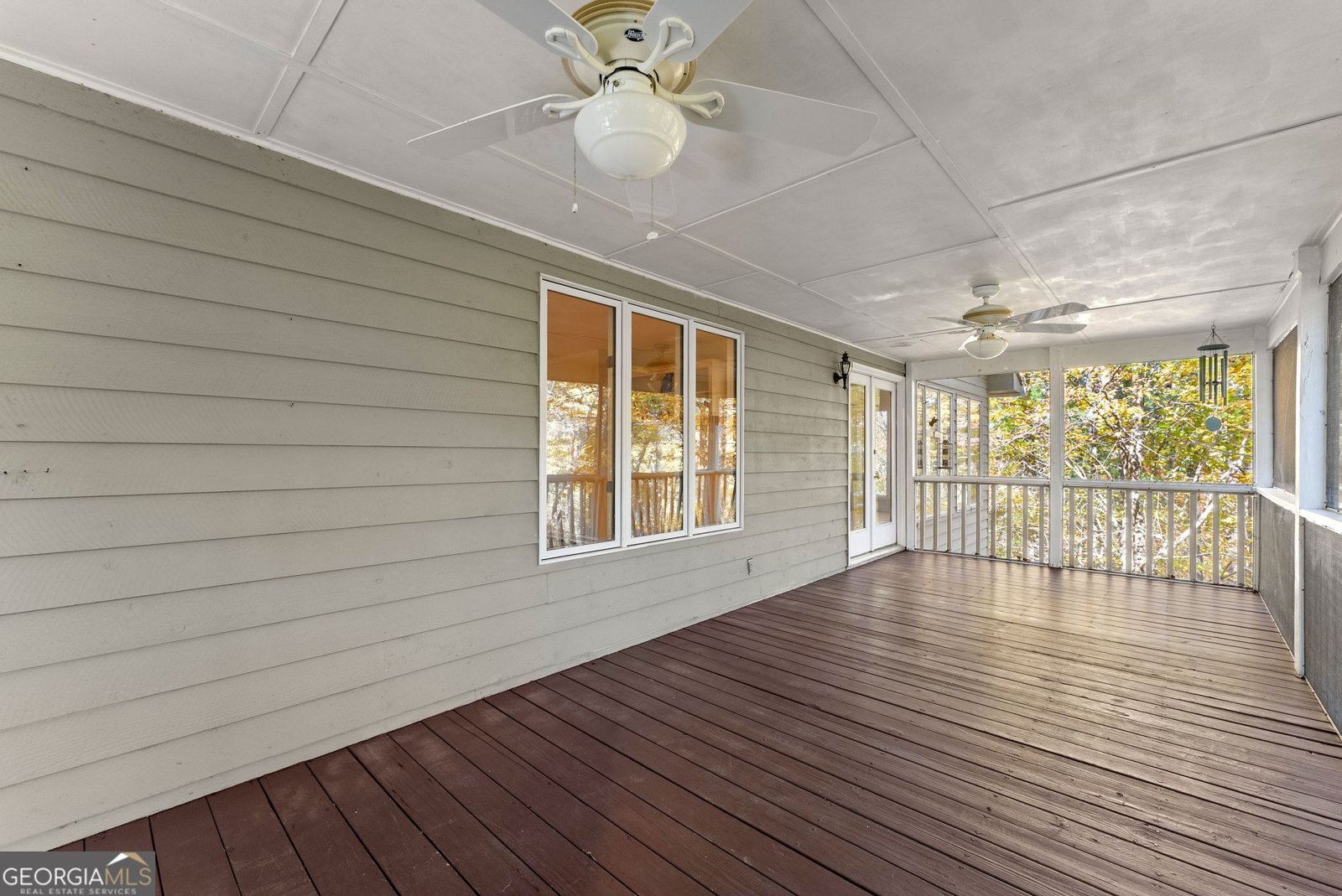 290 Waterfall Drive Cleveland - Photo 21