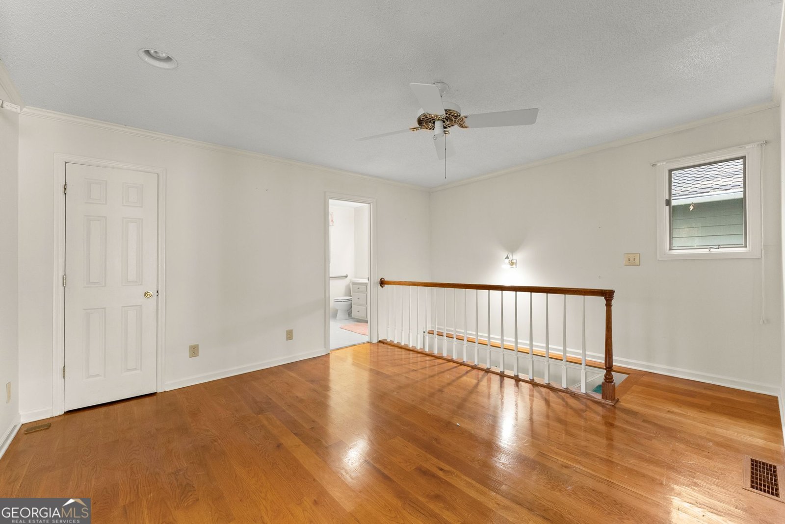 290 Waterfall Drive Cleveland - Photo 22
