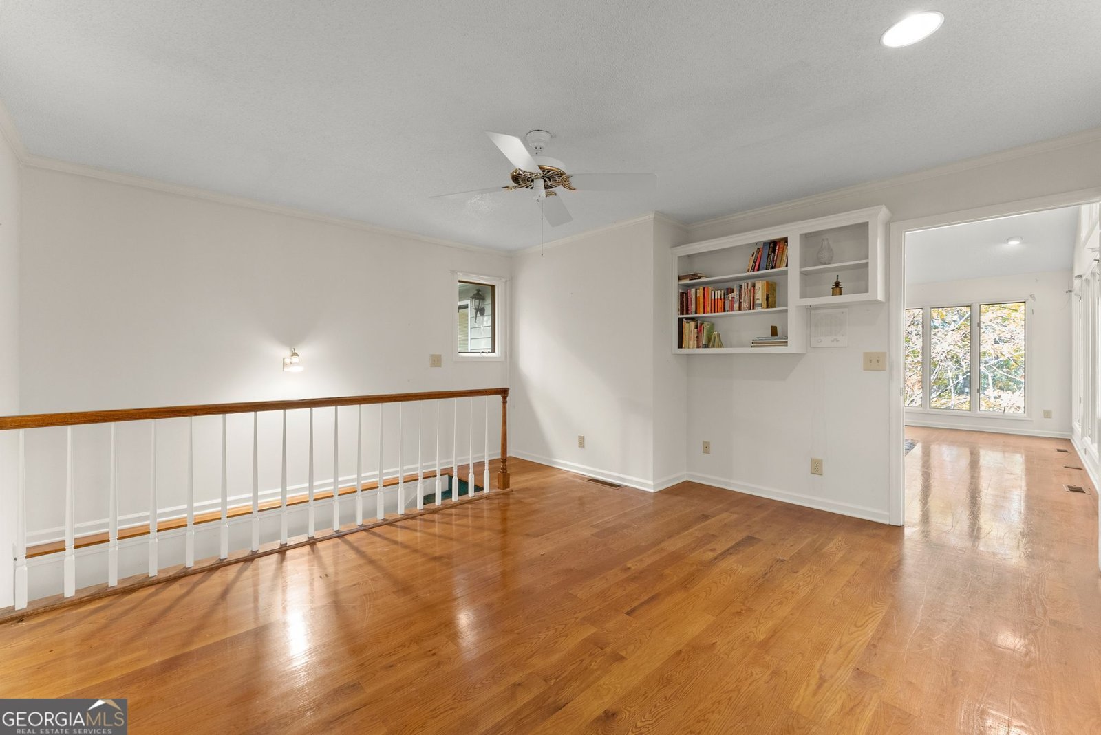290 Waterfall Drive Cleveland - Photo 23
