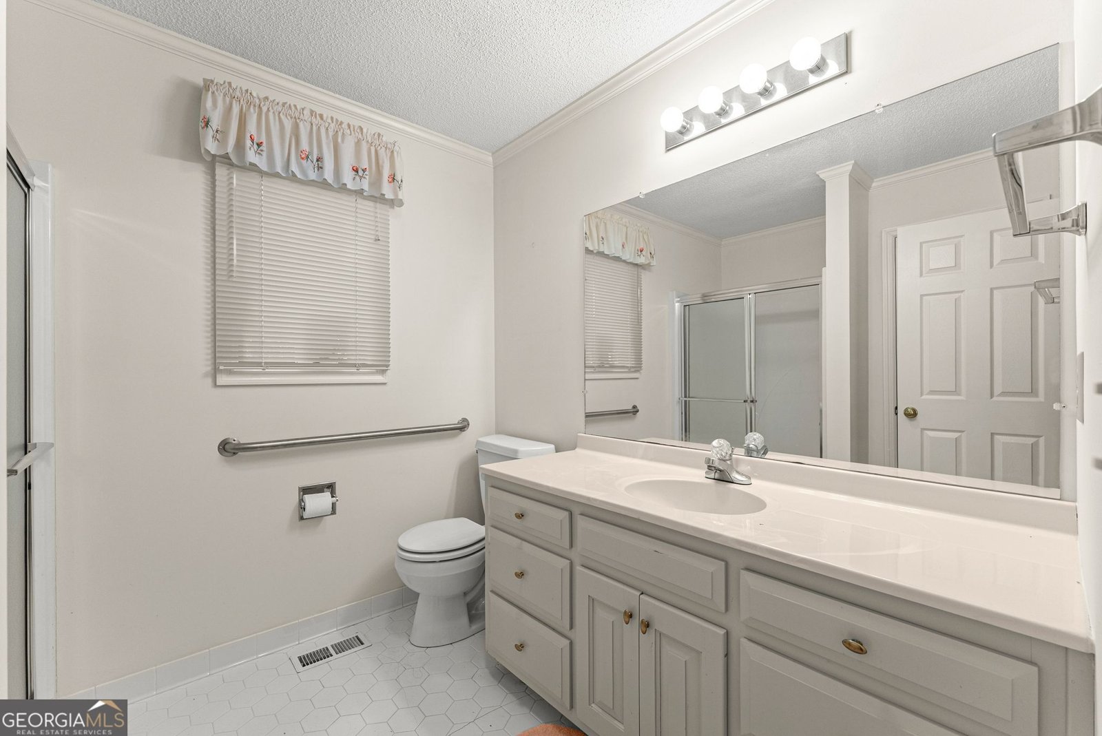290 Waterfall Drive Cleveland - Photo 24