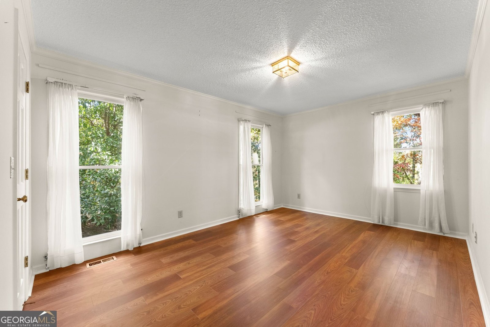 290 Waterfall Drive Cleveland - Photo 25