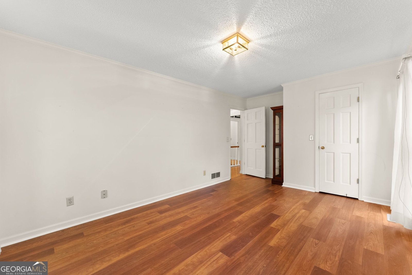 290 Waterfall Drive Cleveland - Photo 26