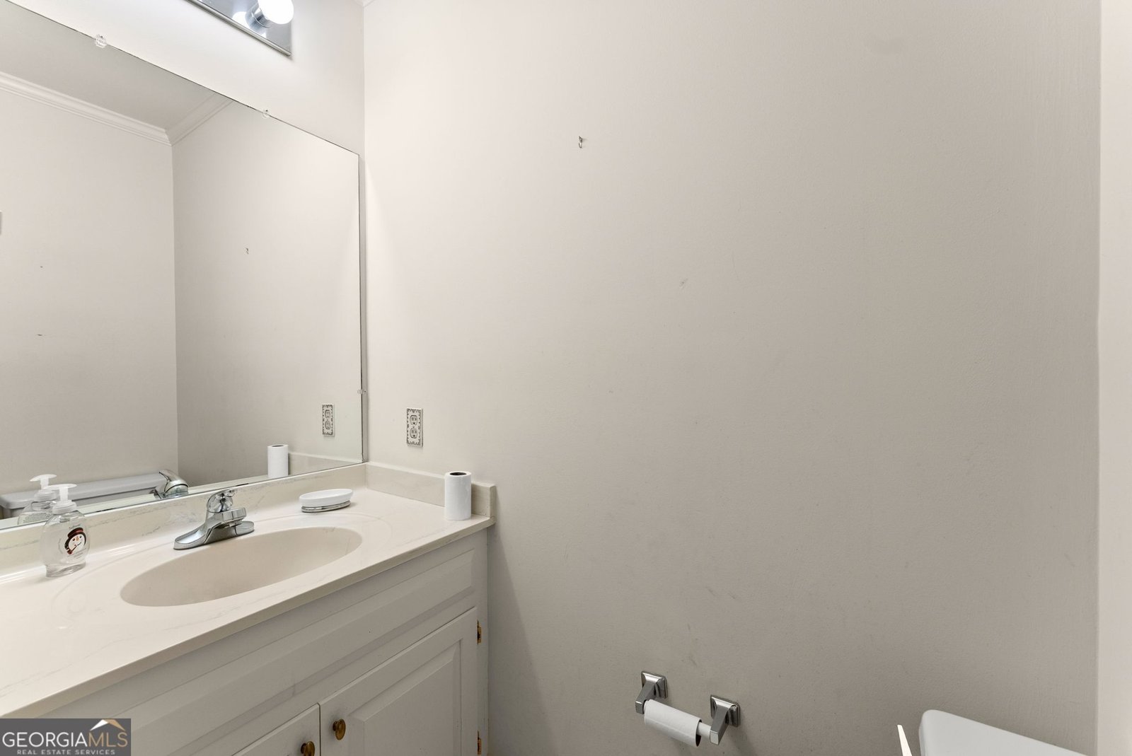 290 Waterfall Drive Cleveland - Photo 27
