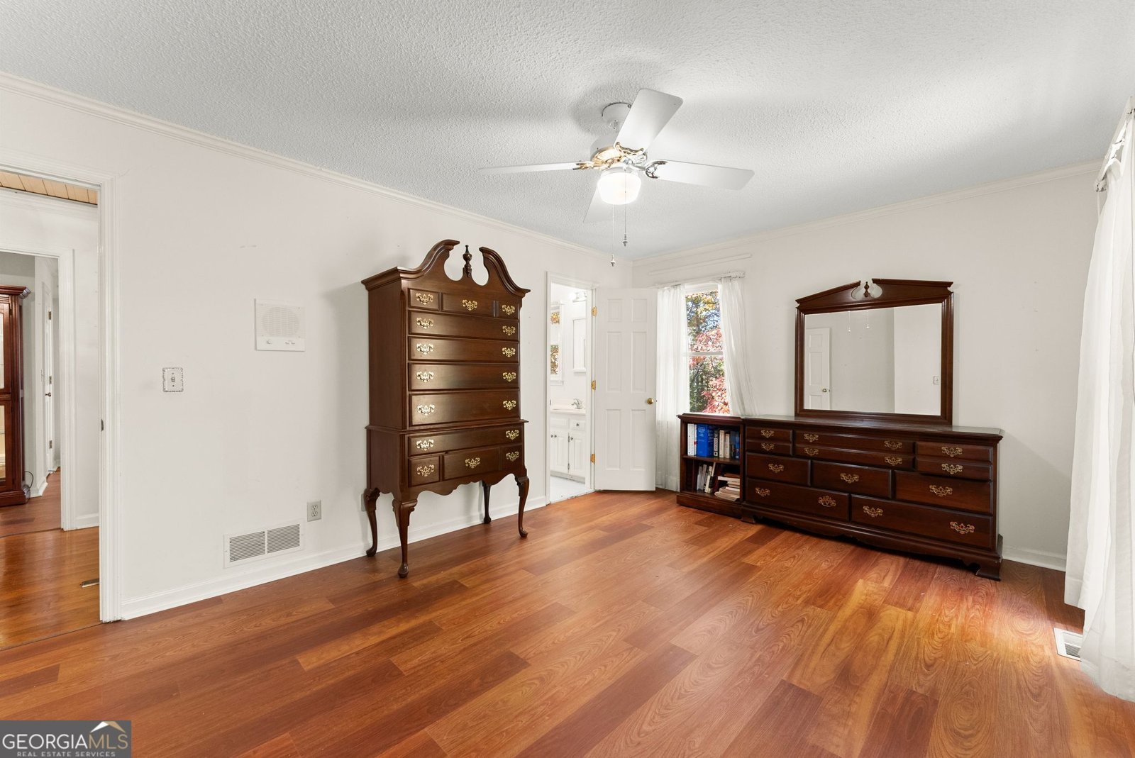 290 Waterfall Drive Cleveland - Photo 30