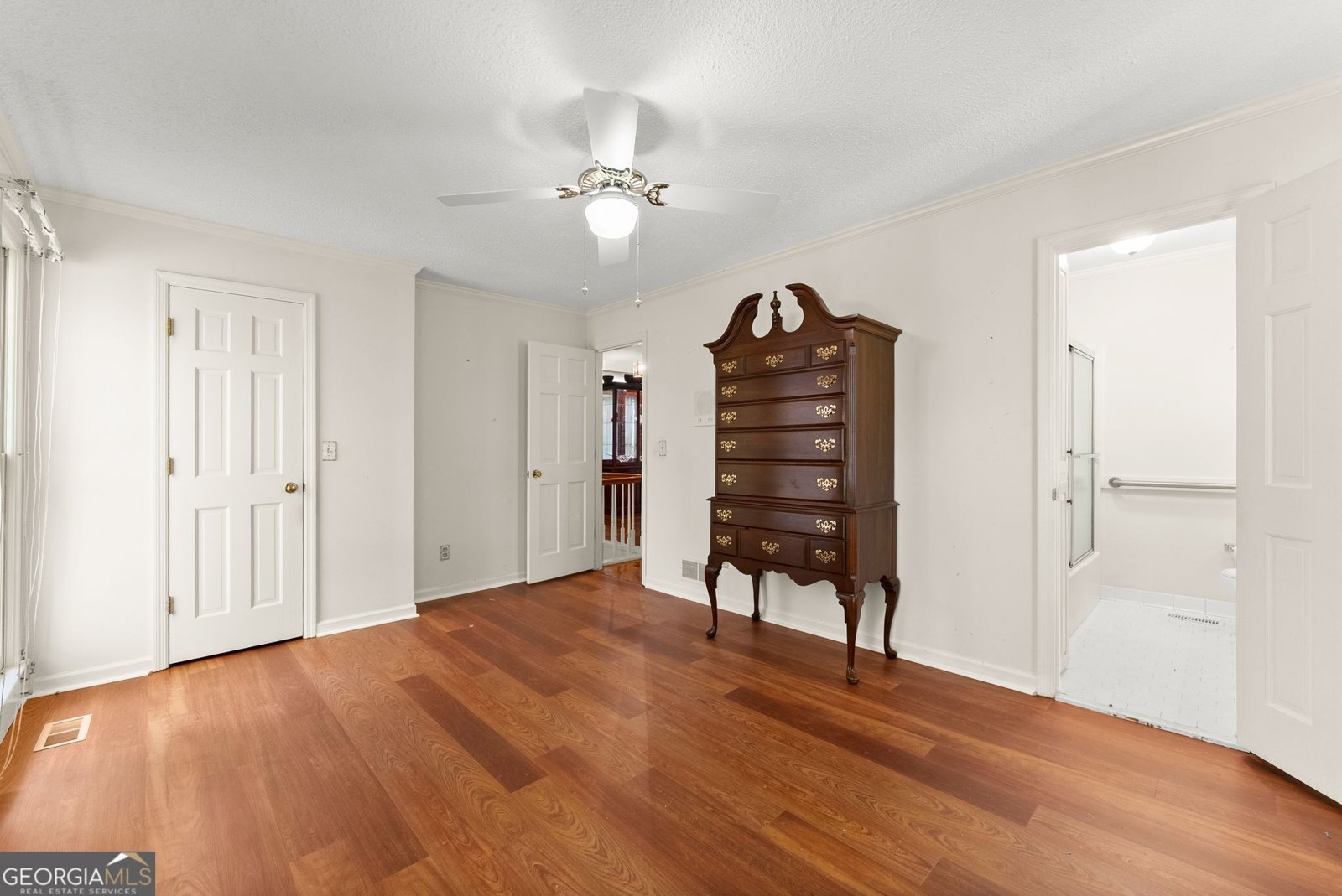 290 Waterfall Drive Cleveland - Photo 31