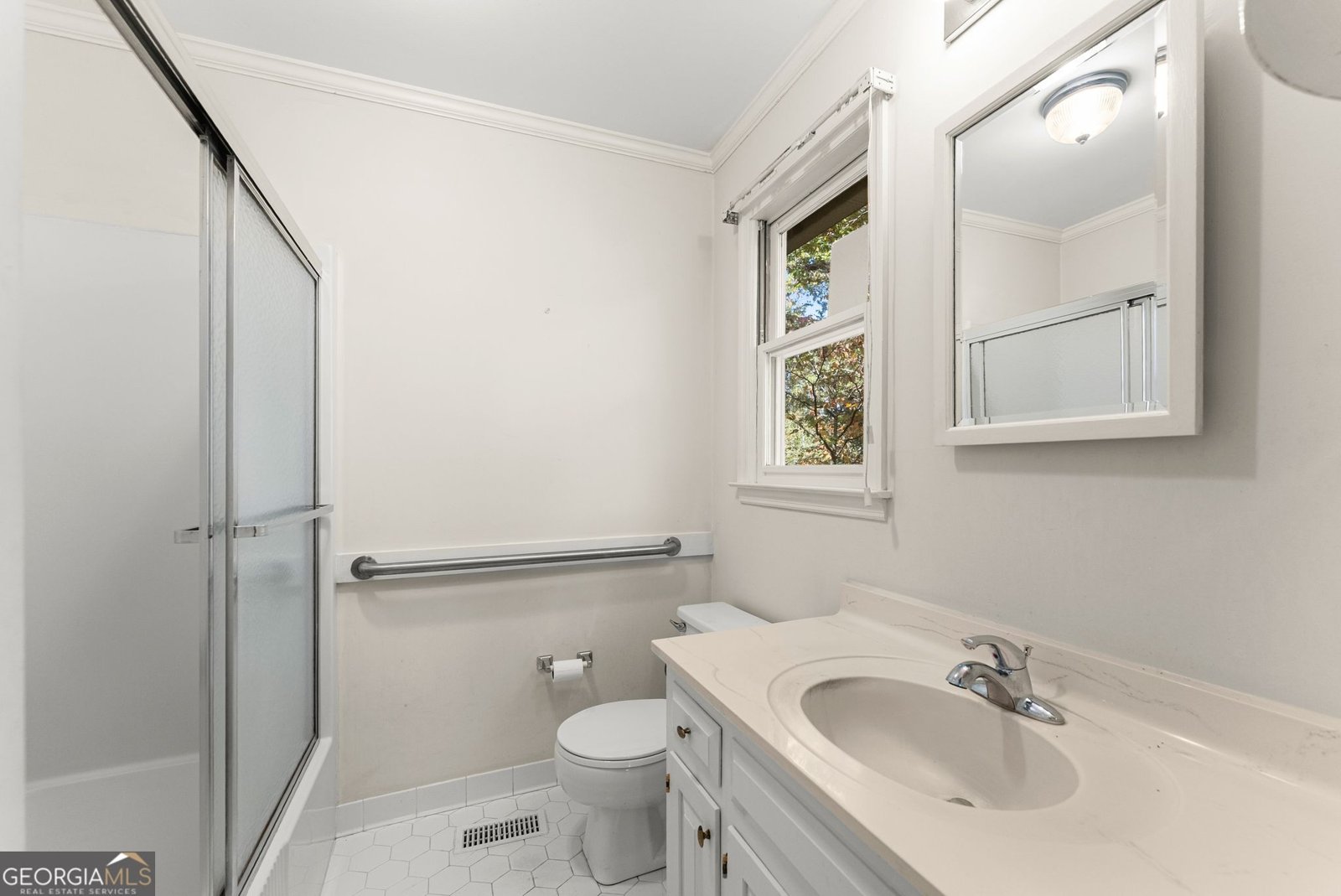 290 Waterfall Drive Cleveland - Photo 32