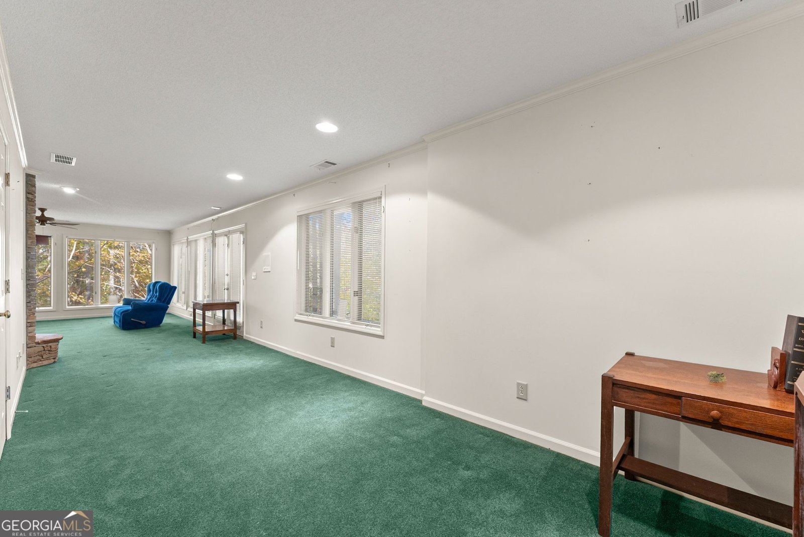 290 Waterfall Drive Cleveland - Photo 33