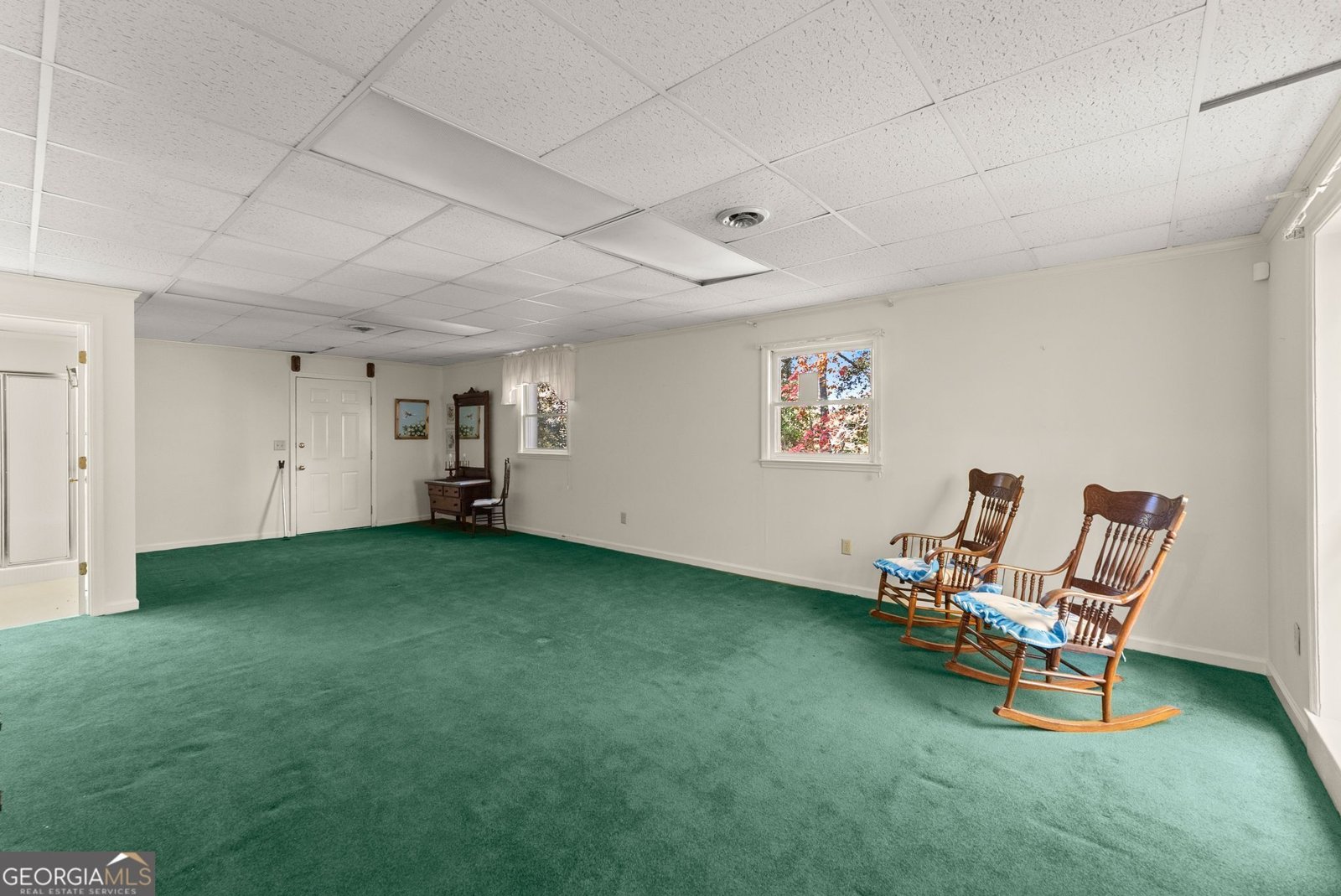 290 Waterfall Drive Cleveland - Photo 38