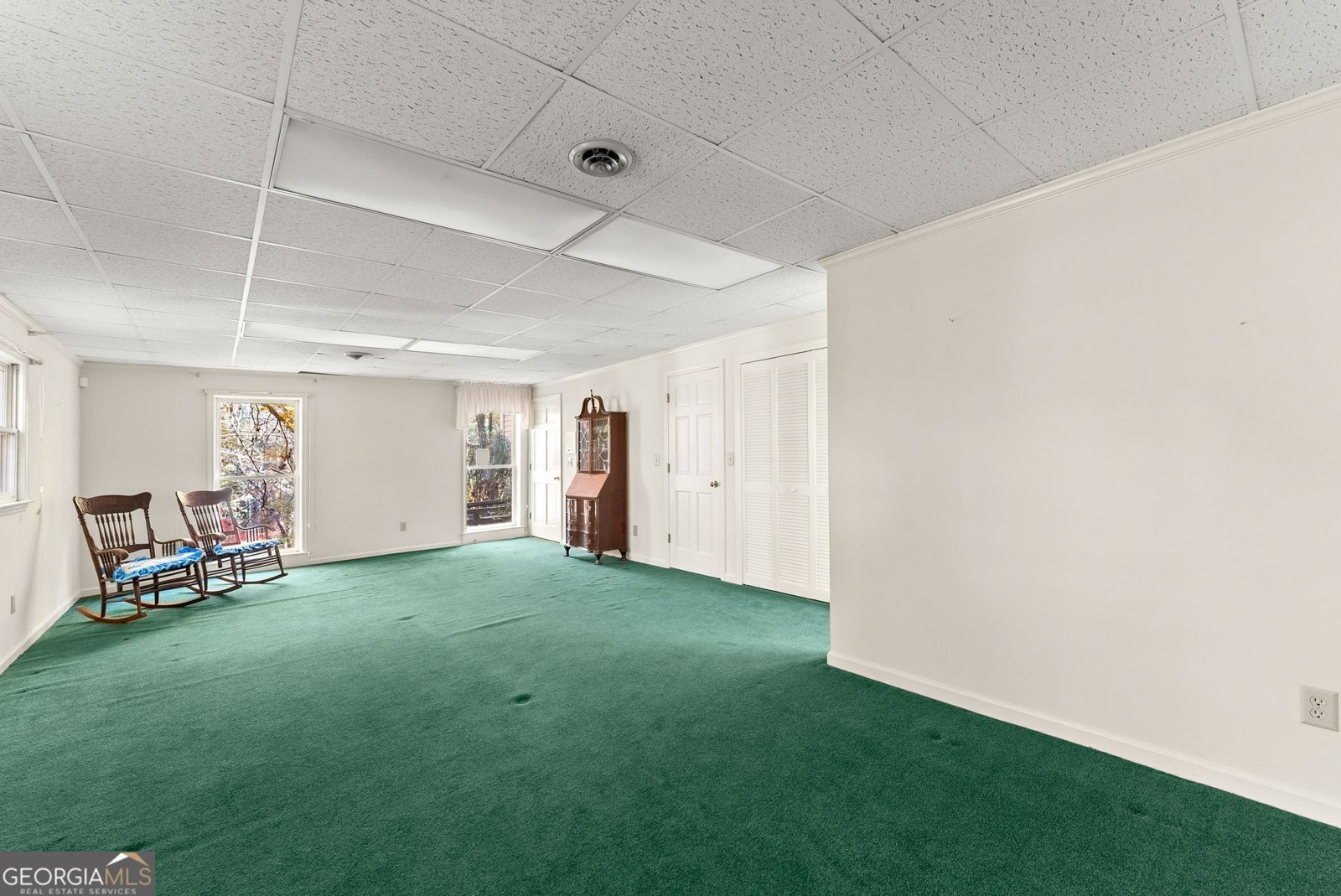 290 Waterfall Drive Cleveland - Photo 39