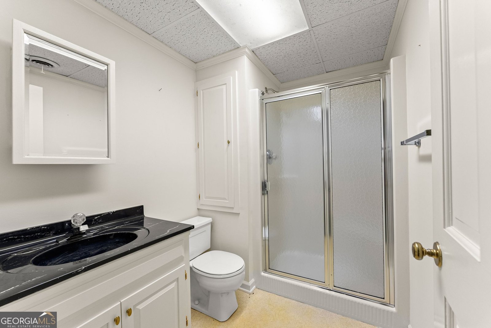 290 Waterfall Drive Cleveland - Photo 40