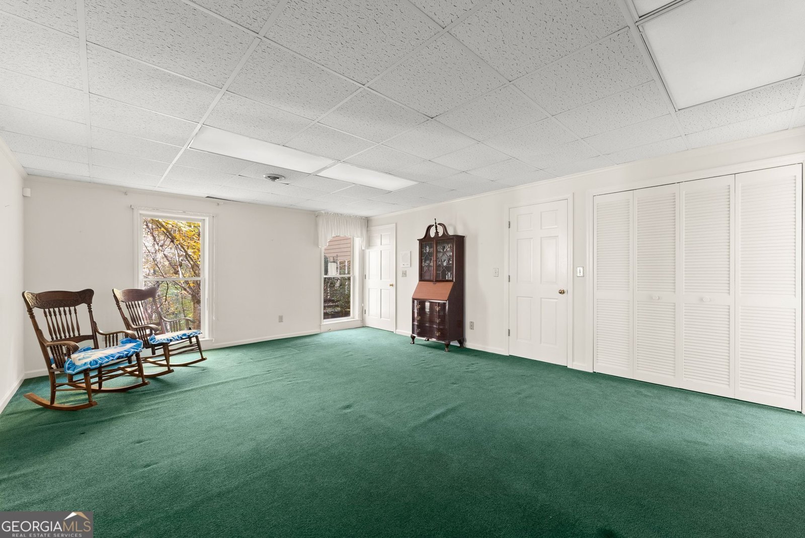 290 Waterfall Drive Cleveland - Photo 41