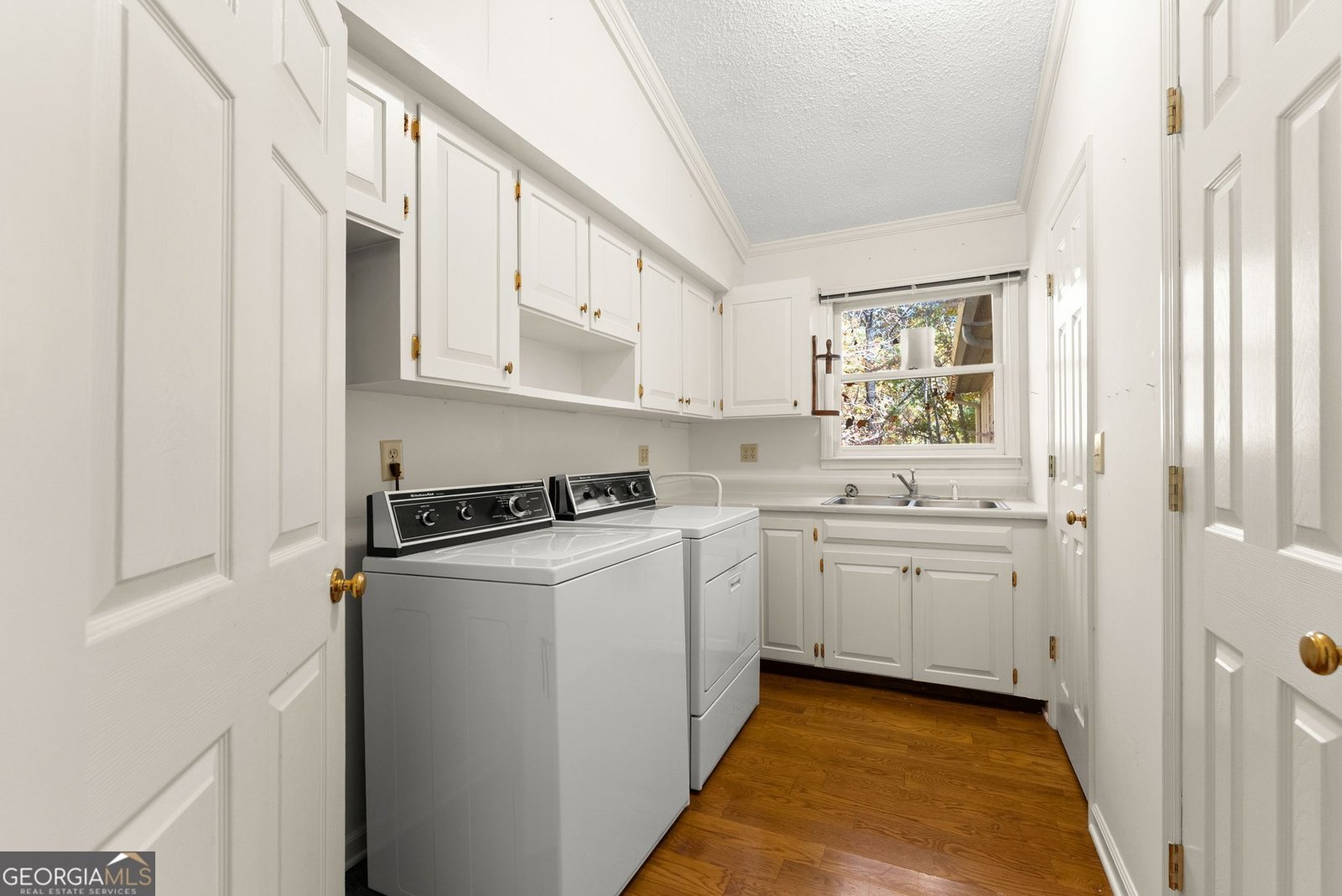 290 Waterfall Drive Cleveland - Photo 42