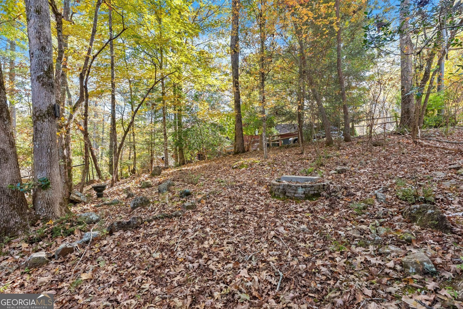 290 Waterfall Drive Cleveland - Photo 44