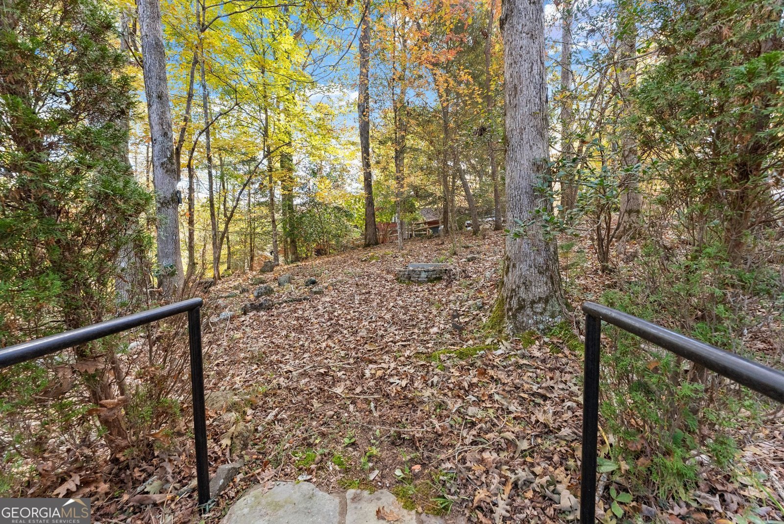 290 Waterfall Drive Cleveland - Photo 45