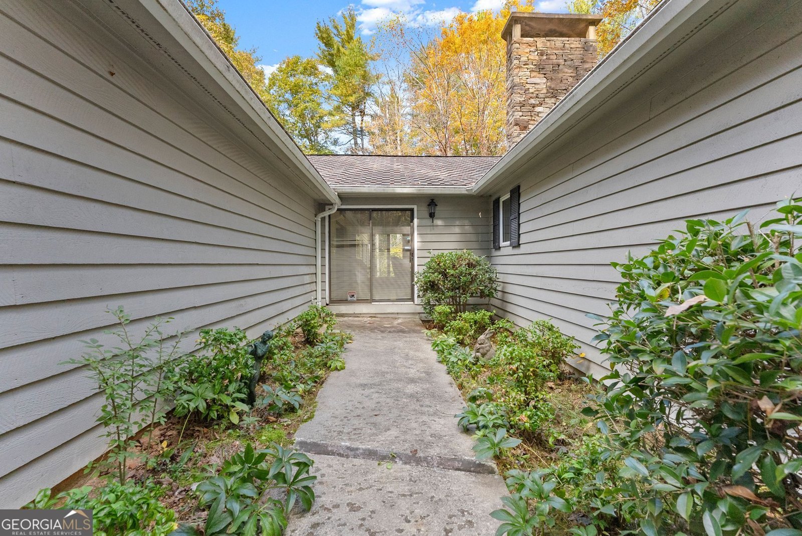 290 Waterfall Drive Cleveland - Photo 46