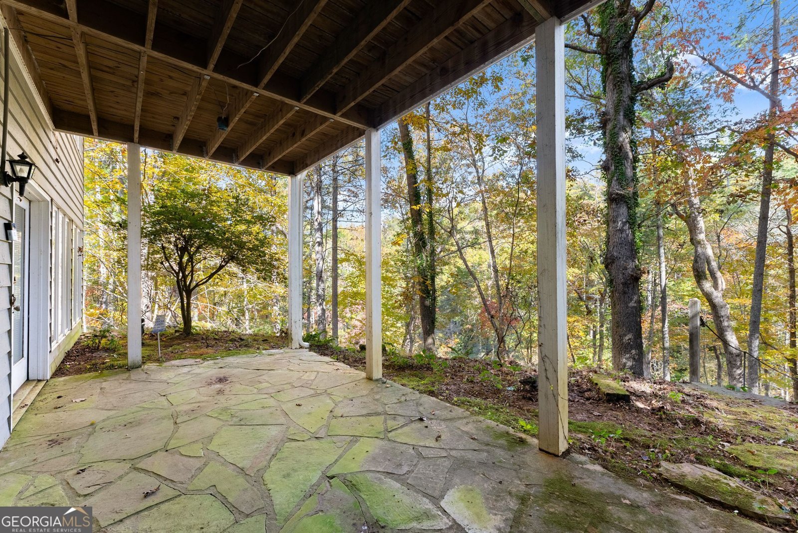 290 Waterfall Drive Cleveland - Photo 49