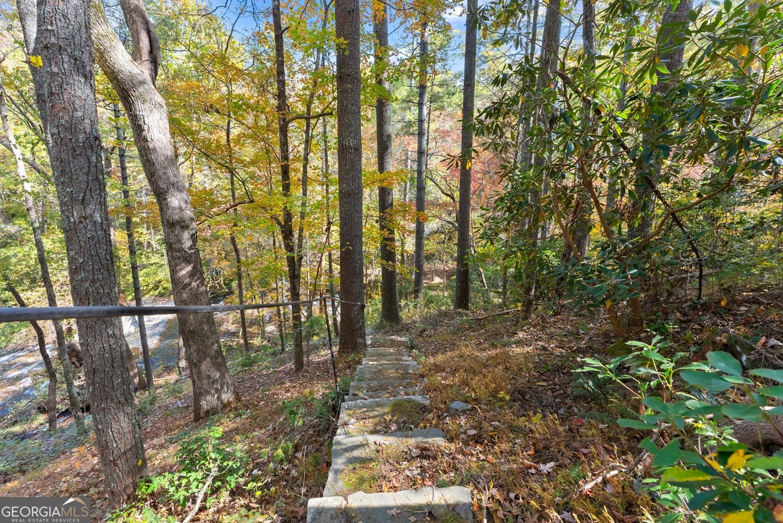 290 Waterfall Drive Cleveland - Photo 51