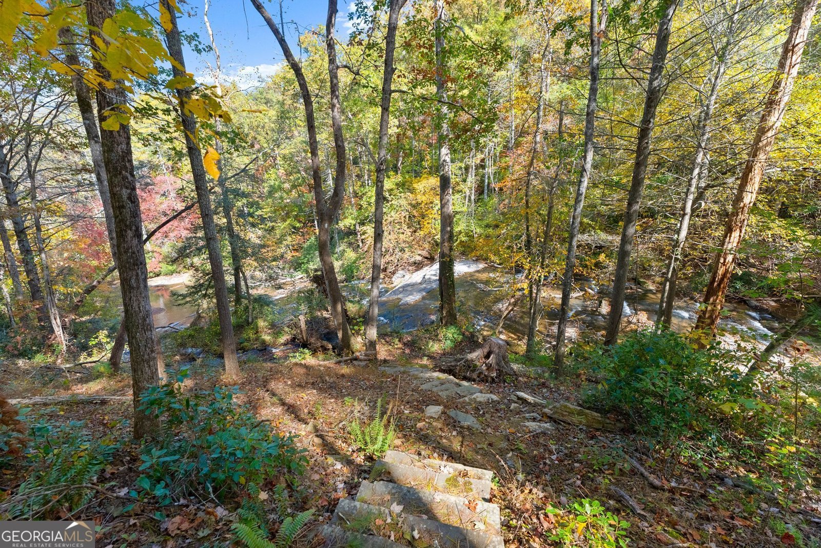 290 Waterfall Drive Cleveland - Photo 52