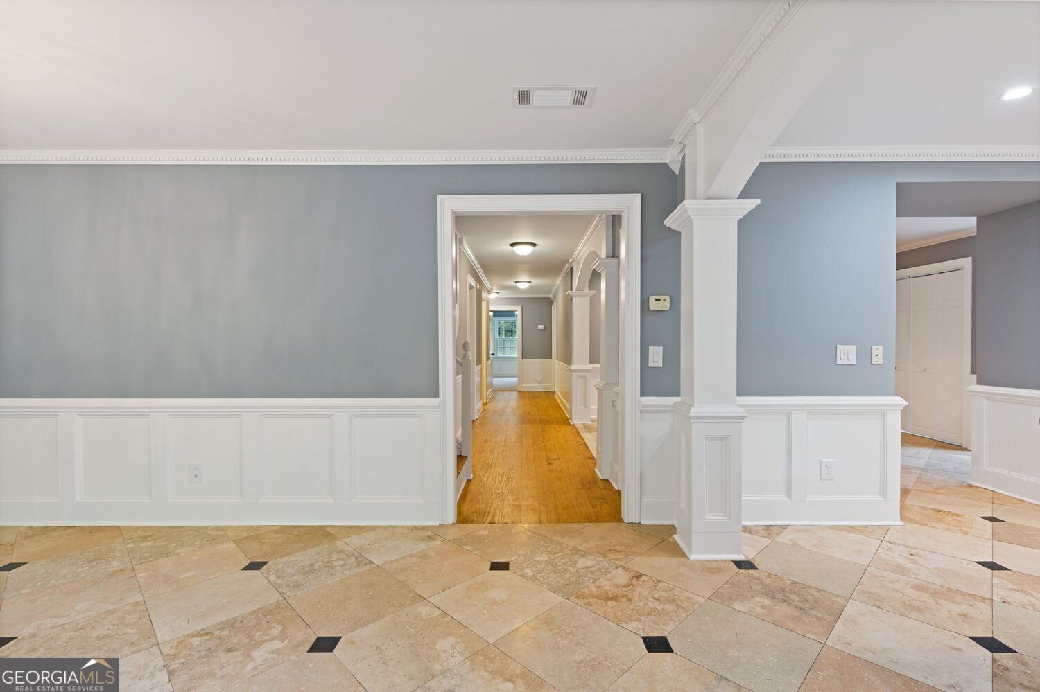 335 Level Creek Road Sugar Hill - Photo 12