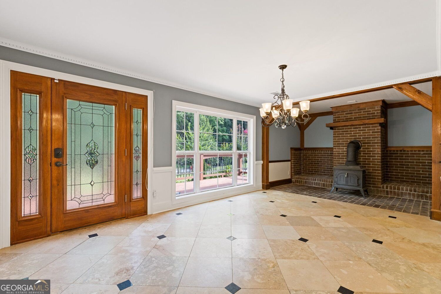 335 Level Creek Road Sugar Hill - Photo 13