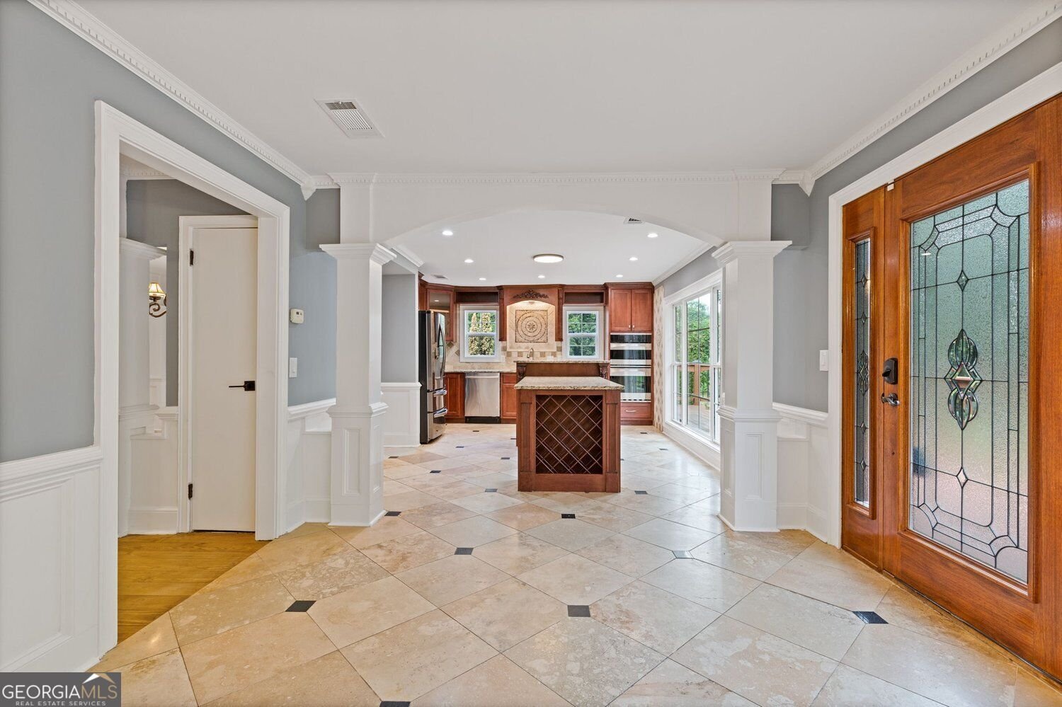 335 Level Creek Road Sugar Hill - Photo 15
