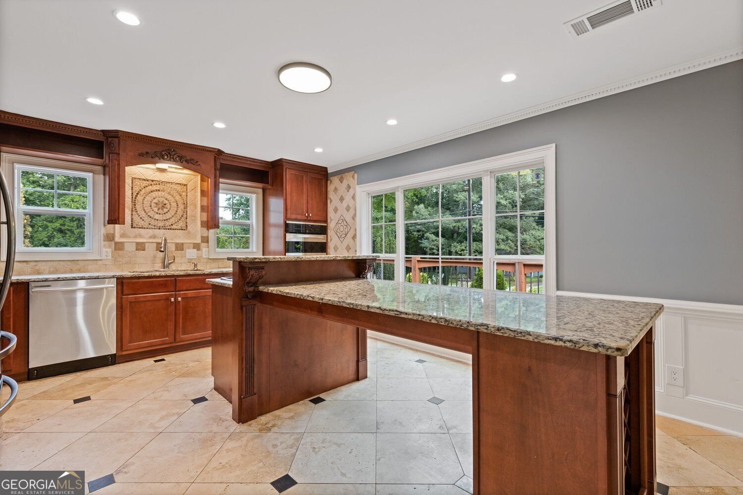 335 Level Creek Road Sugar Hill - Photo 16