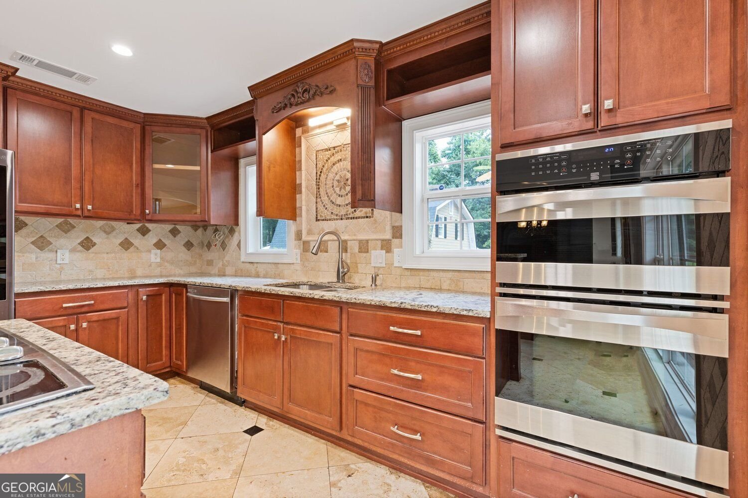 335 Level Creek Road Sugar Hill - Photo 18