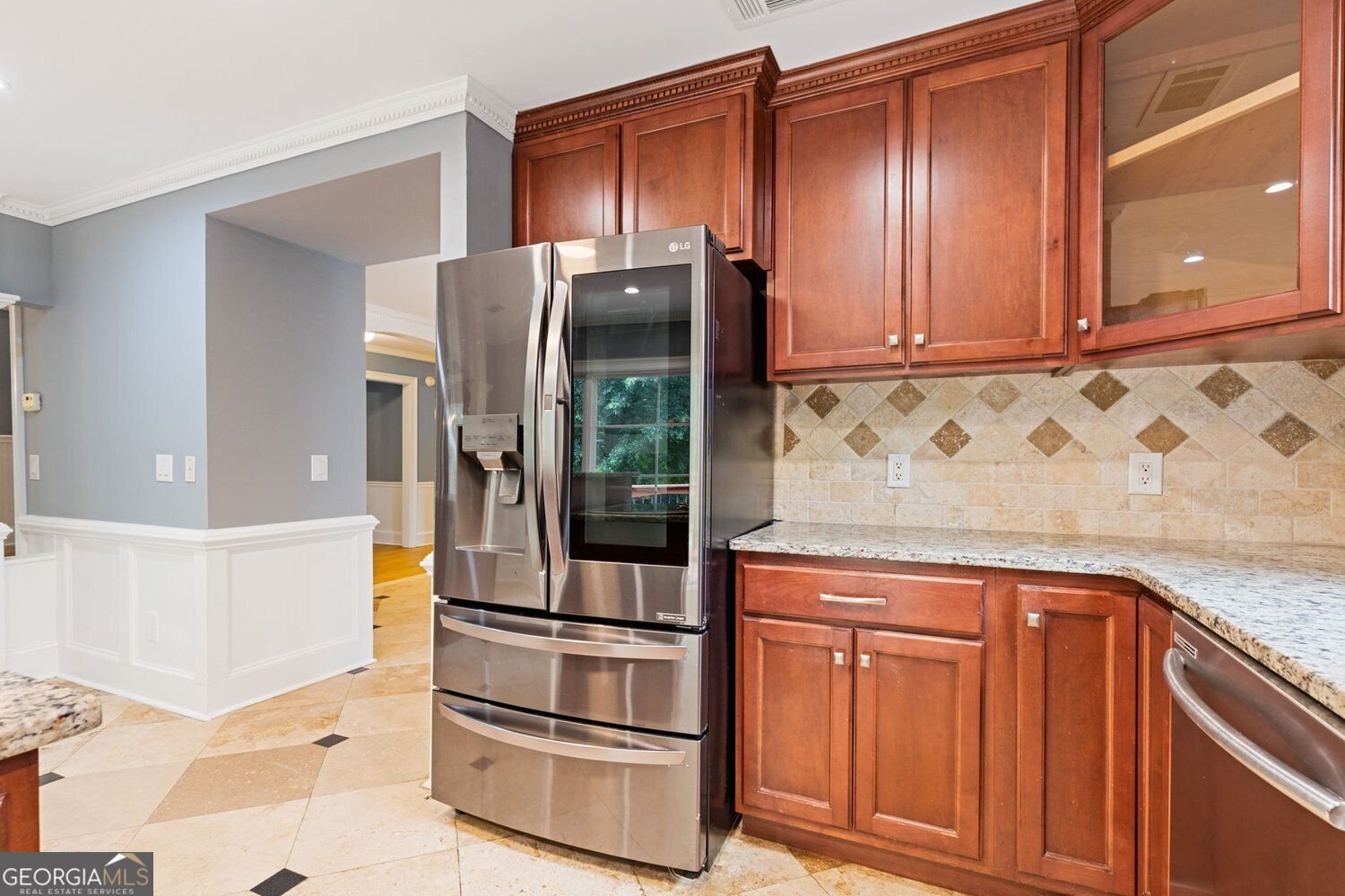 335 Level Creek Road Sugar Hill - Photo 19