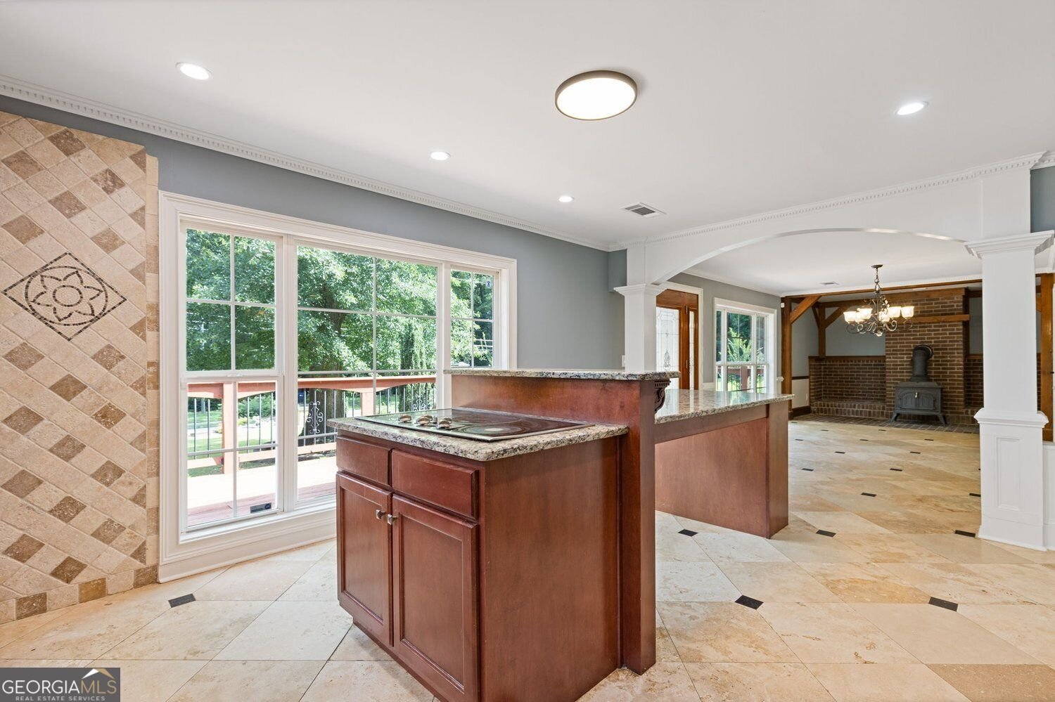 335 Level Creek Road Sugar Hill - Photo 20