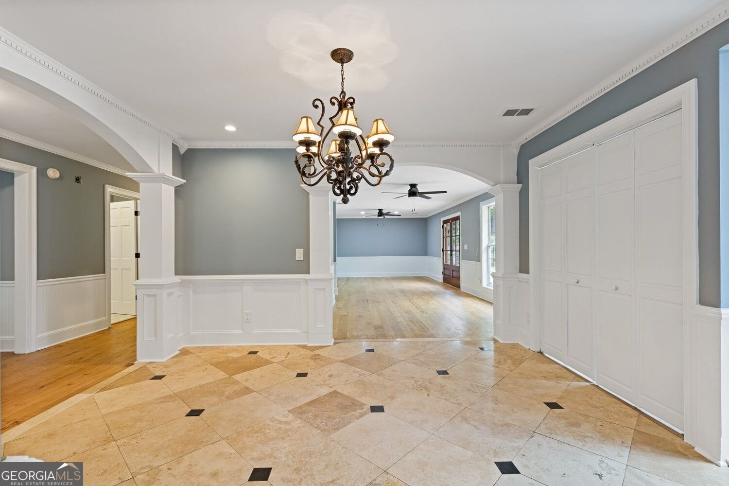 335 Level Creek Road Sugar Hill - Photo 21