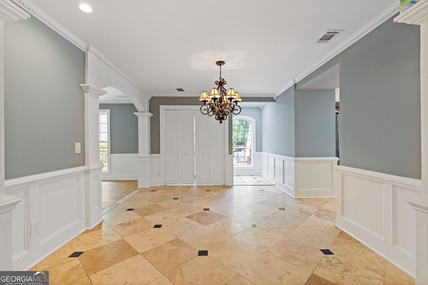 335 Level Creek Road Sugar Hill - Photo 22