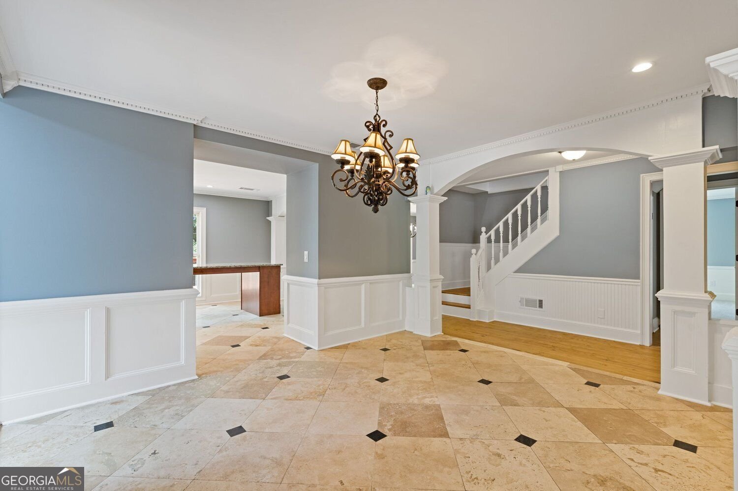 335 Level Creek Road Sugar Hill - Photo 24