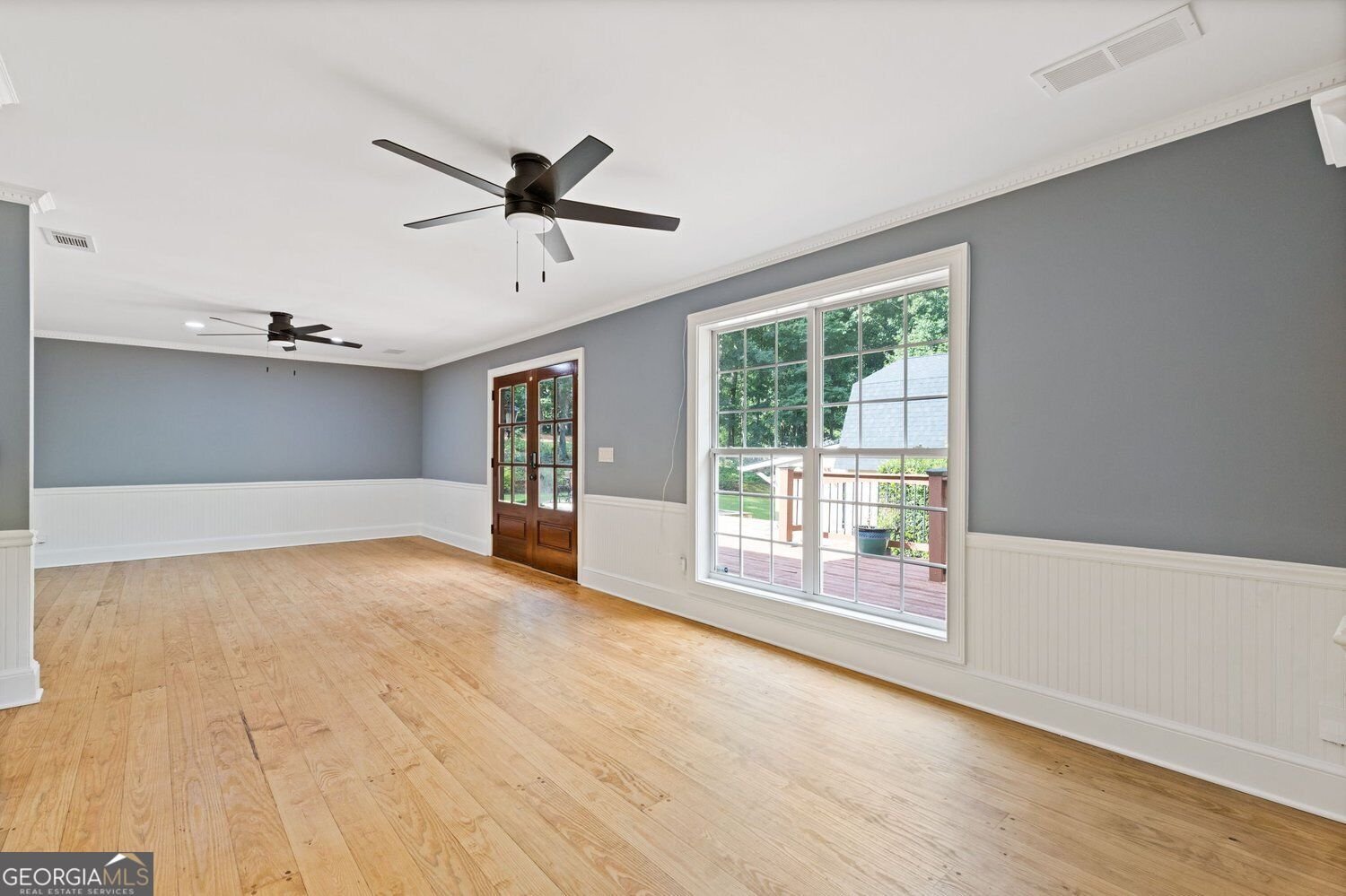 335 Level Creek Road Sugar Hill - Photo 25